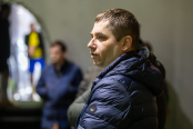 <a href="https://st.getinfootball.com/albums/1100202/69a696d09c8d1_1920.jpg" target="_blank">Завантажити оригінал</a>