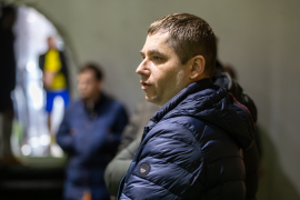 <a href="https://st.getinfootball.com/albums/1100202/69a696d09c8d1_1920.jpg" target="_blank">Завантажити оригінал</a>
