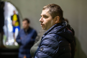 <a href="https://st.getinfootball.com/albums/1100202/69a696d09c8d1_1920.jpg" target="_blank">Завантажити оригінал</a>