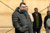 <a href="https://st.getinfootball.com/albums/1100202/69a696d2b1427_1920.jpg" target="_blank">Завантажити оригінал</a>