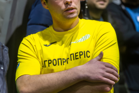 <a href="https://st.getinfootball.com/albums/1100202/69a696d7ac5f6_1920.jpg" target="_blank">Завантажити оригінал</a>