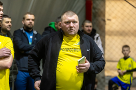 <a href="https://st.getinfootball.com/albums/1100202/69a696daabcc6_1920.jpg" target="_blank">Завантажити оригінал</a>
