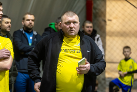 <a href="https://st.getinfootball.com/albums/1100202/69a696daabcc6_1920.jpg" target="_blank">Завантажити оригінал</a>