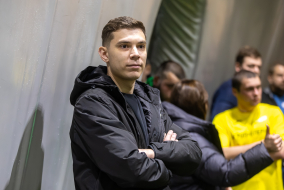 <a href="https://st.getinfootball.com/albums/1100202/69a696dca9a33_1920.jpg" target="_blank">Завантажити оригінал</a>