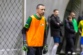 <a href="https://st.getinfootball.com/albums/1100202/69a696deadf89_1920.jpg" target="_blank">Завантажити оригінал</a>