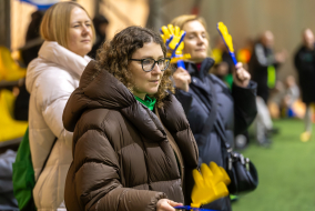 <a href="https://st.getinfootball.com/albums/1100202/69a696e0a38a1_1920.jpg" target="_blank">Завантажити оригінал</a>
