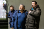 <a href="https://st.getinfootball.com/albums/1100202/69a696e2ab24b_1920.jpg" target="_blank">Завантажити оригінал</a>