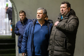 <a href="https://st.getinfootball.com/albums/1100202/69a696e2ab24b_1920.jpg" target="_blank">Завантажити оригінал</a>