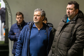 <a href="https://st.getinfootball.com/albums/1100202/69a696e5c365e_1920.jpg" target="_blank">Завантажити оригінал</a>