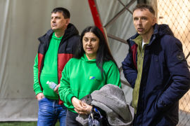 <a href="https://st.getinfootball.com/albums/1100202/69a696e8bd24f_1920.jpg" target="_blank">Завантажити оригінал</a>