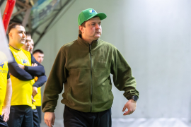 <a href="https://st.getinfootball.com/albums/1100202/69a696ebaa2f9_1920.jpg" target="_blank">Завантажити оригінал</a>