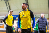 <a href="https://st.getinfootball.com/albums/1100202/69a696f41d90f_1920.jpg" target="_blank">Завантажити оригінал</a>