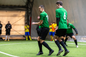<a href="https://st.getinfootball.com/albums/1100202/69a696f6b8025_1920.jpg" target="_blank">Завантажити оригінал</a>