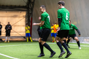 <a href="https://st.getinfootball.com/albums/1100202/69a696f6b8025_1920.jpg" target="_blank">Завантажити оригінал</a>