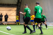 <a href="https://st.getinfootball.com/albums/1100202/69a696f9b3c82_1920.jpg" target="_blank">Завантажити оригінал</a>