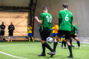<a href="https://st.getinfootball.com/albums/1100202/69a696fcc8b7f_1920.jpg" target="_blank">Завантажити оригінал</a>