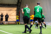 <a href="https://st.getinfootball.com/albums/1100202/69a696ffb61db_1920.jpg" target="_blank">Завантажити оригінал</a>