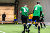 <a href="https://st.getinfootball.com/albums/1100202/69a69702b8139_1920.jpg" target="_blank">Завантажити оригінал</a>