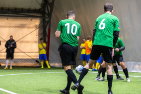 <a href="https://st.getinfootball.com/albums/1100202/69a69702b8139_1920.jpg" target="_blank">Завантажити оригінал</a>