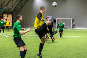 <a href="https://st.getinfootball.com/albums/1100202/69a69705b8e26_1920.jpg" target="_blank">Завантажити оригінал</a>