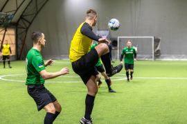 <a href="https://st.getinfootball.com/albums/1100202/69a69708a15a7_1920.jpg" target="_blank">Завантажити оригінал</a>