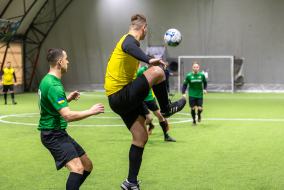 <a href="https://st.getinfootball.com/albums/1100202/69a69708a15a7_1920.jpg" target="_blank">Завантажити оригінал</a>