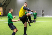 <a href="https://st.getinfootball.com/albums/1100202/69a6970ab798a_1920.jpg" target="_blank">Завантажити оригінал</a>