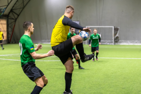 <a href="https://st.getinfootball.com/albums/1100202/69a6970ab798a_1920.jpg" target="_blank">Завантажити оригінал</a>