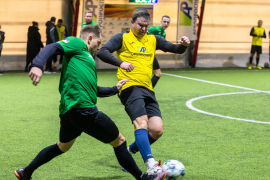 <a href="https://st.getinfootball.com/albums/1100202/69a6970dab43b_1920.jpg" target="_blank">Завантажити оригінал</a>