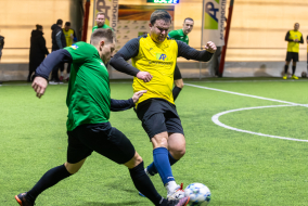 <a href="https://st.getinfootball.com/albums/1100202/69a6970dab43b_1920.jpg" target="_blank">Завантажити оригінал</a>