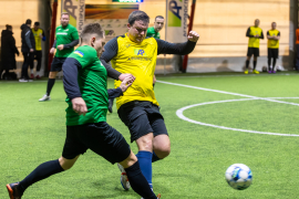 <a href="https://st.getinfootball.com/albums/1100202/69a69710bcce9_1920.jpg" target="_blank">Завантажити оригінал</a>