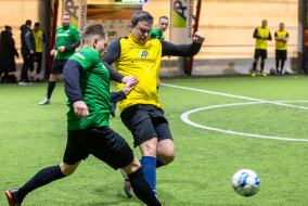 <a href="https://st.getinfootball.com/albums/1100202/69a69710bcce9_1920.jpg" target="_blank">Завантажити оригінал</a>