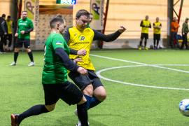 <a href="https://st.getinfootball.com/albums/1100202/69a69713ba907_1920.jpg" target="_blank">Завантажити оригінал</a>