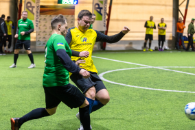 <a href="https://st.getinfootball.com/albums/1100202/69a69713ba907_1920.jpg" target="_blank">Завантажити оригінал</a>