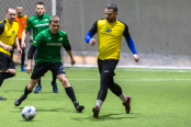 <a href="https://st.getinfootball.com/albums/1100202/69a69716ba196_1920.jpg" target="_blank">Завантажити оригінал</a>