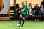 <a href="https://st.getinfootball.com/albums/1100202/69a697193839b_1920.jpg" target="_blank">Завантажити оригінал</a>