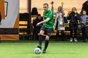 <a href="https://st.getinfootball.com/albums/1100202/69a697193839b_1920.jpg" target="_blank">Завантажити оригінал</a>
