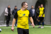 <a href="https://st.getinfootball.com/albums/1100202/69a6971a734b2_1920.jpg" target="_blank">Завантажити оригінал</a>