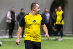 <a href="https://st.getinfootball.com/albums/1100202/69a6971a734b2_1920.jpg" target="_blank">Завантажити оригінал</a>