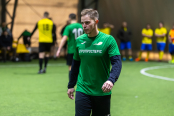 <a href="https://st.getinfootball.com/albums/1100202/69a6971b83d3f_1920.jpg" target="_blank">Завантажити оригінал</a>