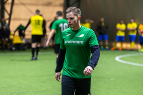<a href="https://st.getinfootball.com/albums/1100202/69a6971b83d3f_1920.jpg" target="_blank">Завантажити оригінал</a>