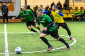 <a href="https://st.getinfootball.com/albums/1100202/69a6971ce42e2_1920.jpg" target="_blank">Завантажити оригінал</a>