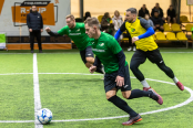 <a href="https://st.getinfootball.com/albums/1100202/69a6971e4a58d_1920.jpg" target="_blank">Завантажити оригінал</a>
