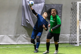 <a href="https://st.getinfootball.com/albums/1100202/69a6971f818b9_1920.jpg" target="_blank">Завантажити оригінал</a>