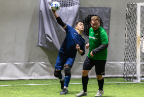 <a href="https://st.getinfootball.com/albums/1100202/69a6971f818b9_1920.jpg" target="_blank">Завантажити оригінал</a>