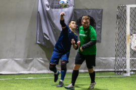 <a href="https://st.getinfootball.com/albums/1100202/69a69720c035a_1920.jpg" target="_blank">Завантажити оригінал</a>