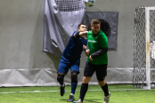<a href="https://st.getinfootball.com/albums/1100202/69a69722014aa_1920.jpg" target="_blank">Завантажити оригінал</a>
