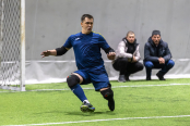 <a href="https://st.getinfootball.com/albums/1100202/69a69723594b4_1920.jpg" target="_blank">Завантажити оригінал</a>