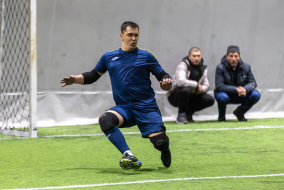<a href="https://st.getinfootball.com/albums/1100202/69a69723594b4_1920.jpg" target="_blank">Завантажити оригінал</a>