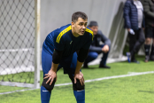 <a href="https://st.getinfootball.com/albums/1100202/69a697247515d_1920.jpg" target="_blank">Завантажити оригінал</a>